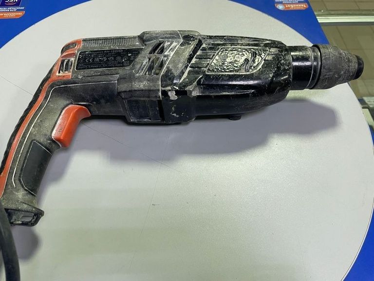 Dnipro-M rh-120mb Код:01-200834973. Зображення 5