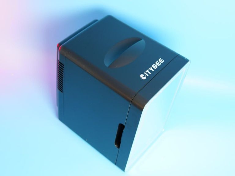 Дешево Citybee  з ломбарду