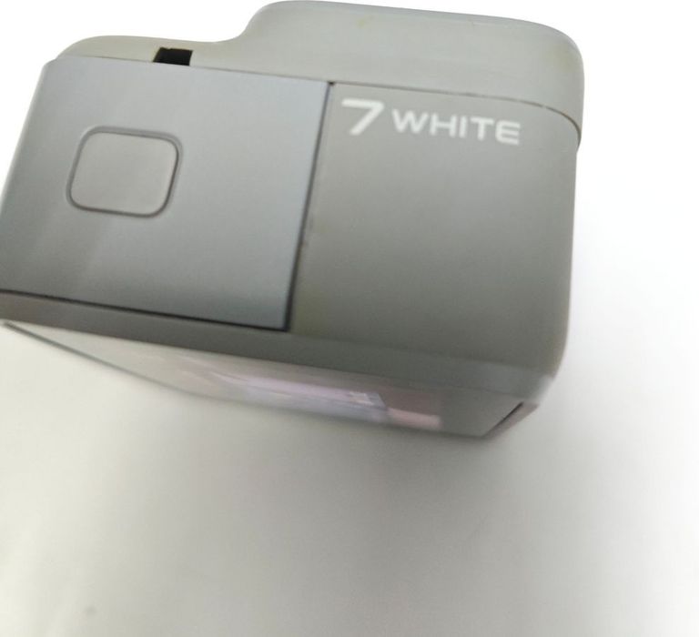 GoPro hero 7 black Код:01-200831335. Зображення 11