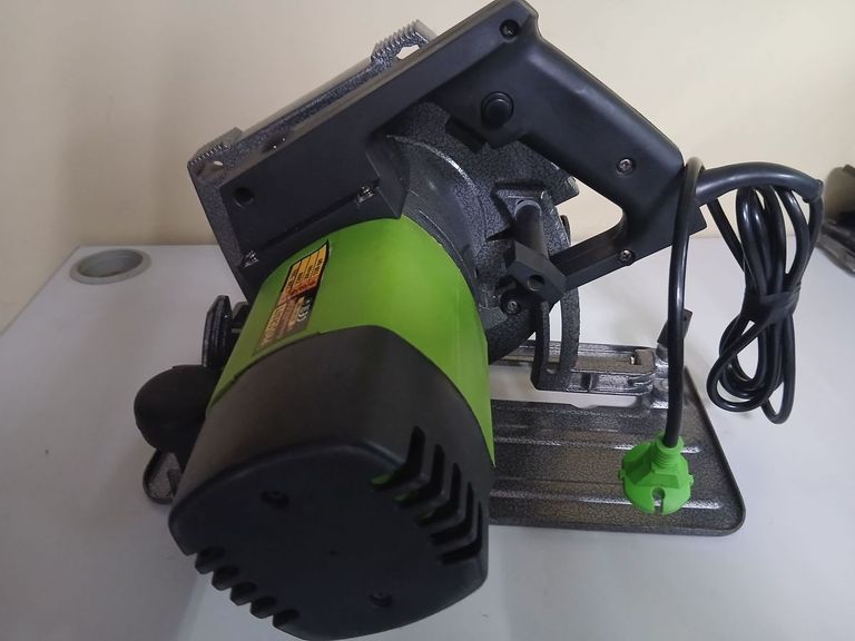 Дешево Procraft kr-2500 з ломбарду