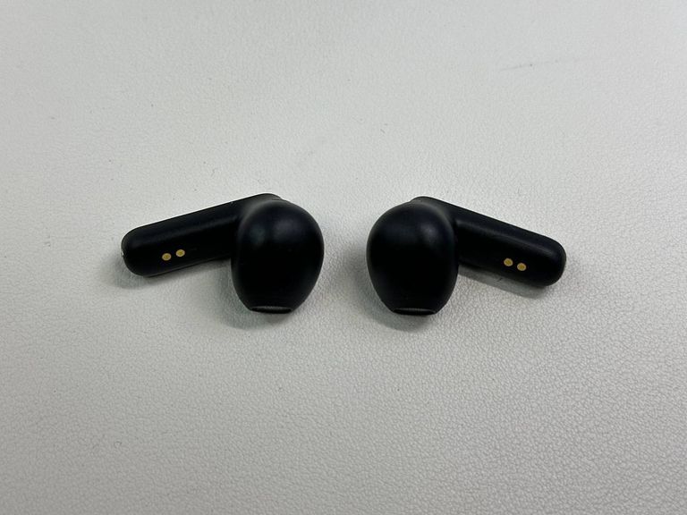 Дешево Jbl live flex з ломбарду