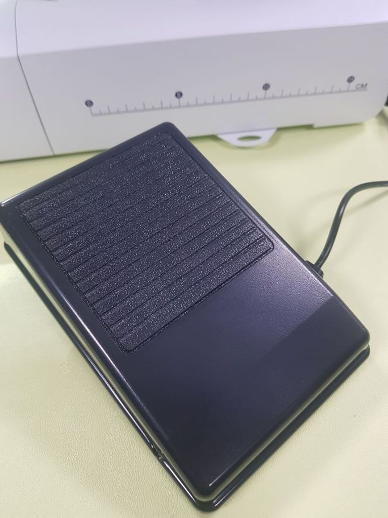 Minerva DecorMaster Код:01-200834675. Изображение 11