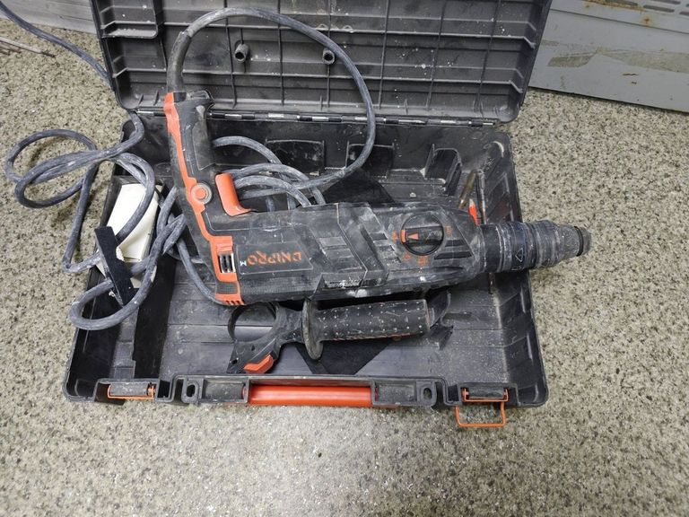 Дешево Dnipro-M rh-100q з ломбарду