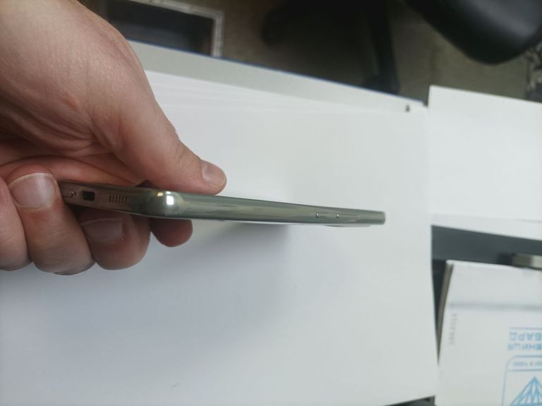 Samsung a536e galaxy a53 5g 6/128gb Код:01-200836596. Зображення 6