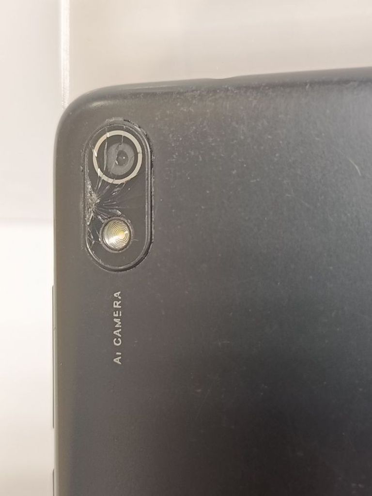 Xiaomi xiaomi redmi 7a 2/16gb Код:01-200833155. Зображення 5