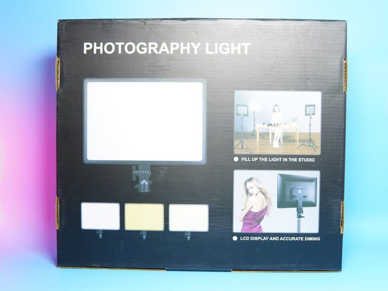 Pro A118  Код:null. Зображення 8