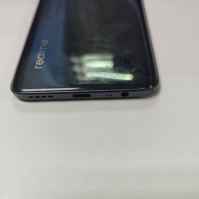 Розпродаж Realme 8 pro 8/128gb, продавець Техноскарб