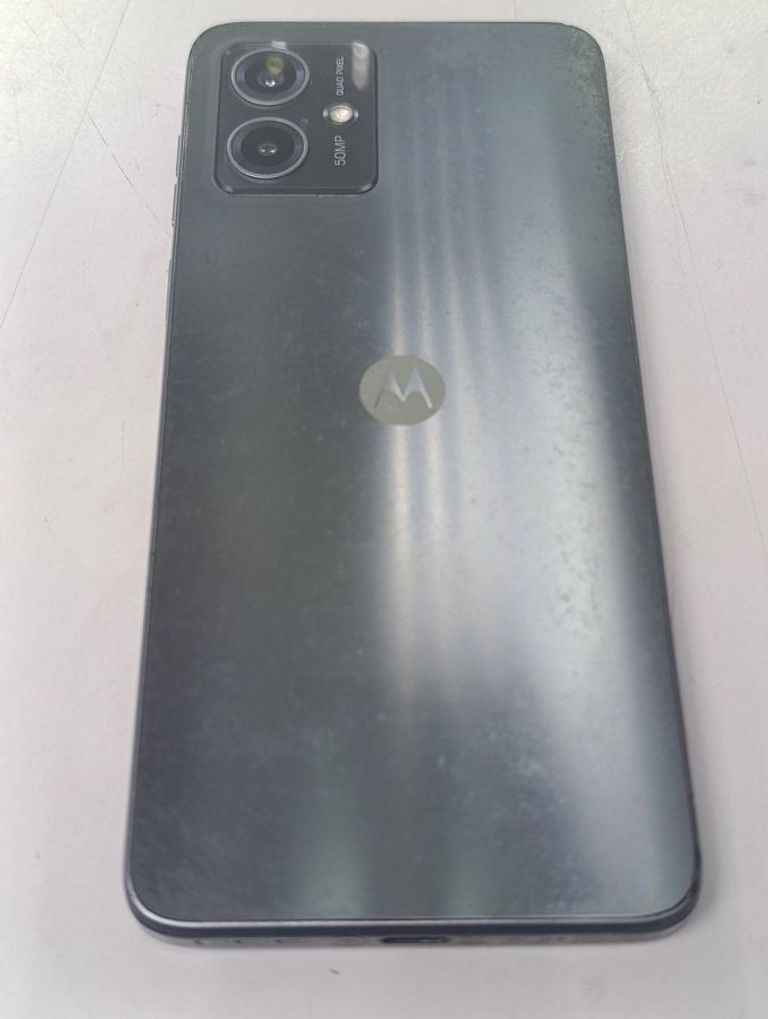 Оголошення Motorola g14 4/128gb Б/У