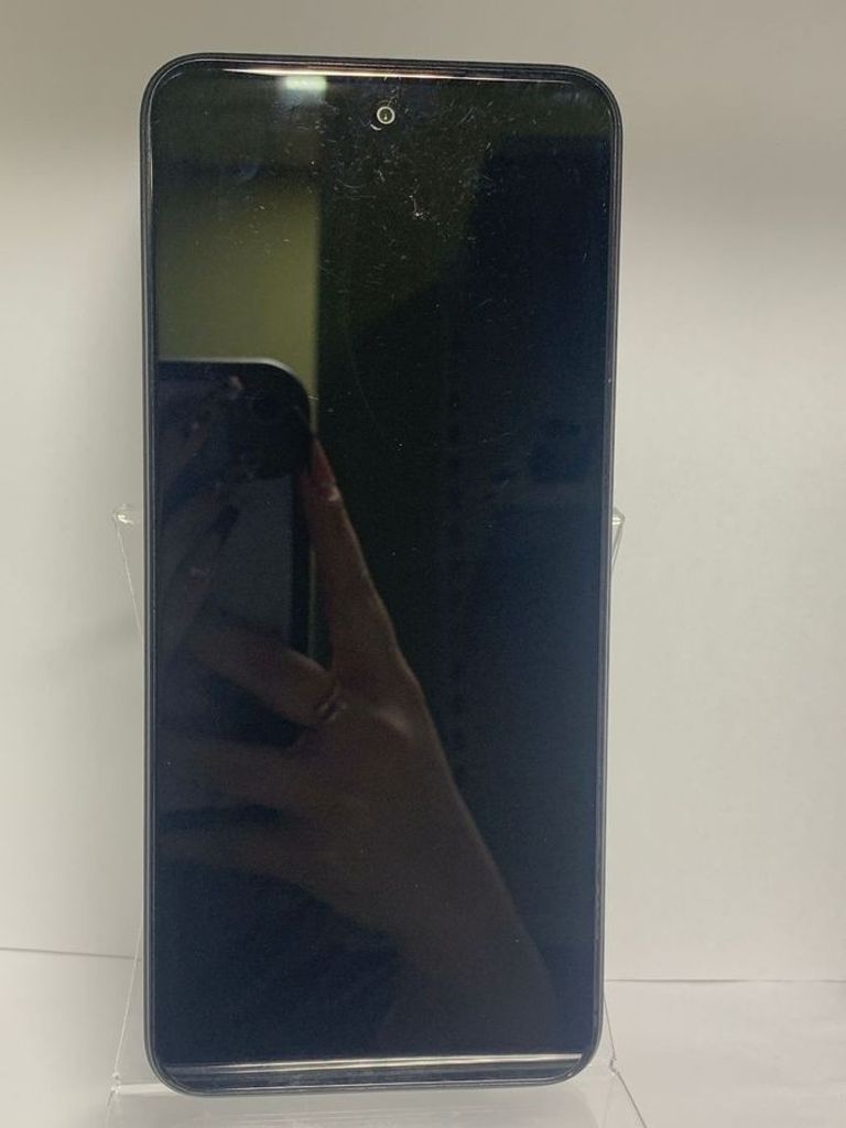 Купить Infinix hot 30 play x6835b 8/128gb Б/У