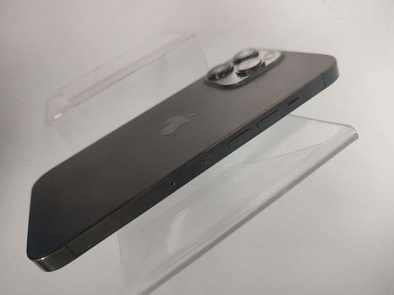 Apple iphone 13 pro 128gb Код:01-200838569. Зображення 13