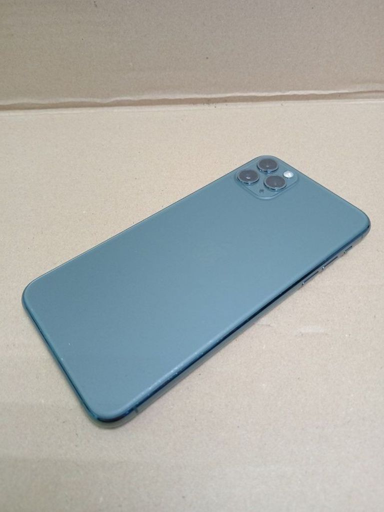 Apple iphone 11 pro max 64gb Код:01-200838786. Зображення 7