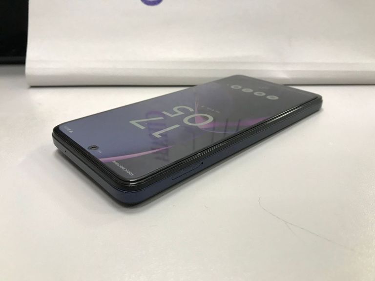 Motorola moto g84 12/256gb Код:01-200839191. Зображення 5