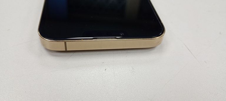 Apple iphone 13 pro max 128gb Код:01-200838639. Изображение 6