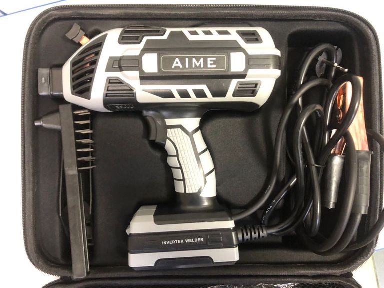 Aime arc-120 Код:01-200839224. Изображение 6