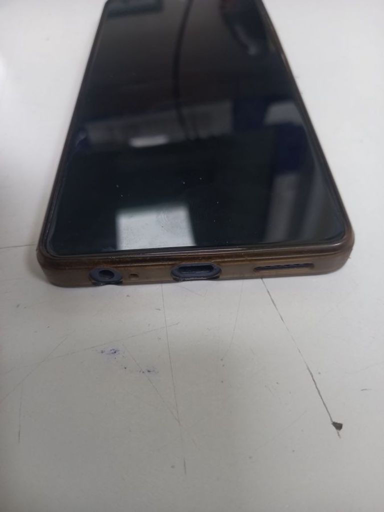 Распродажа Tecno spark 10 pro 8/256gb, продавец Техноскарб