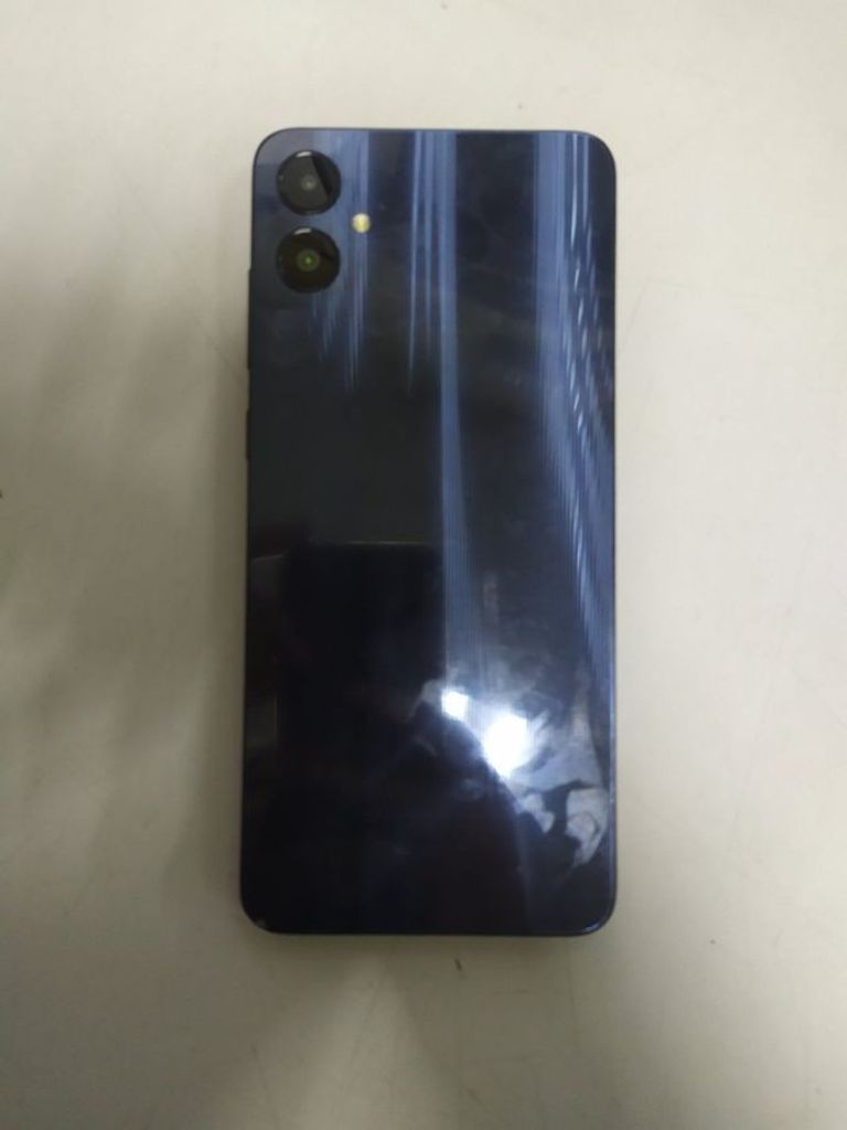 Розпродаж Samsung galaxy a05 4/64gb, продавець Техноскарб