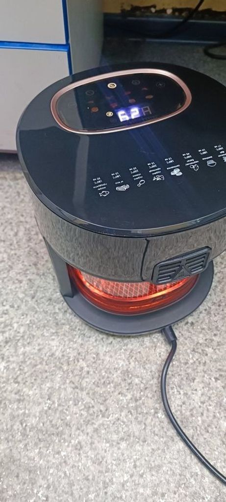 Дешево Magio MG-412 з ломбарду