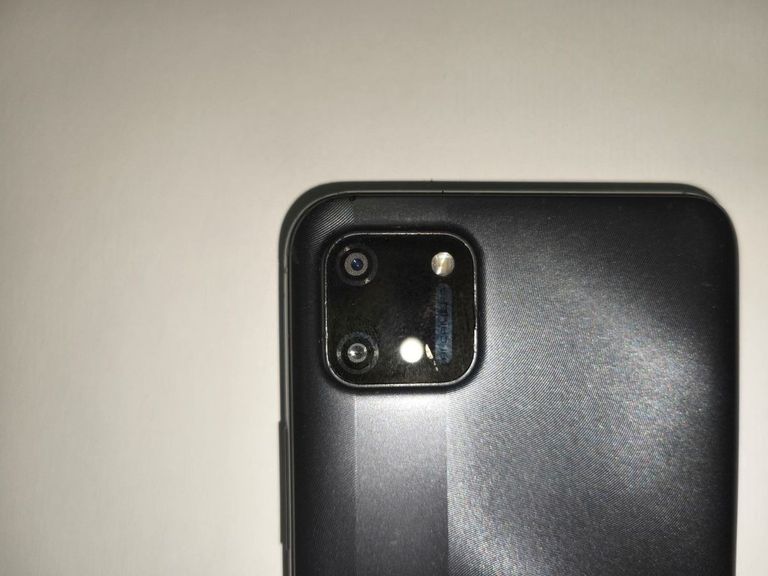 Realme c11 2/32gb Код:01-200840434. Зображення 5