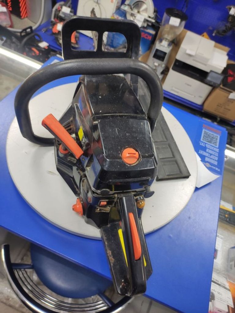 Розпродаж Dnipro-M dsg-52h, продавець Техноскарб