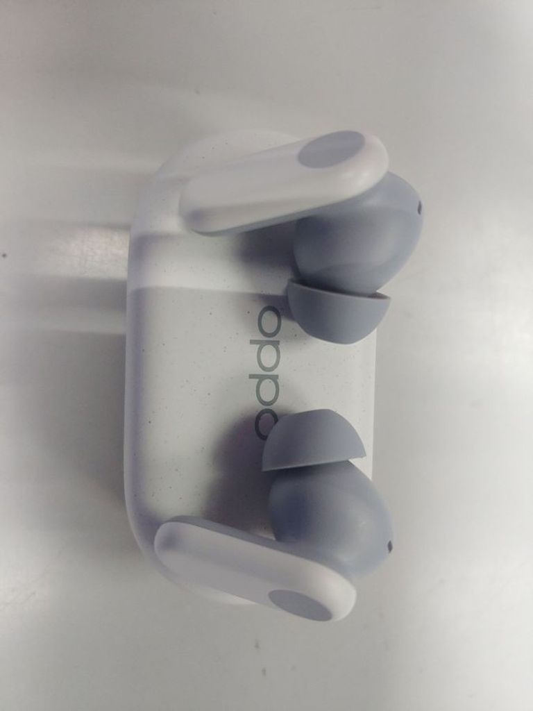 Распродажа Oppo enco buds2 pro, продавец Техноскарб