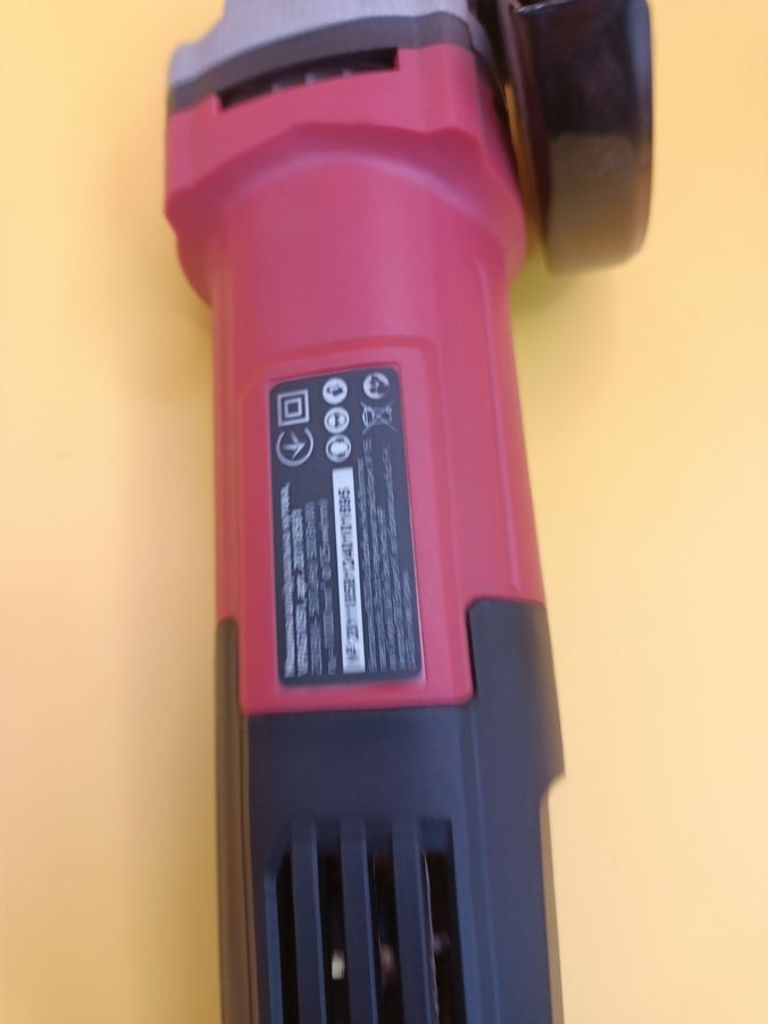 Оголошення Expert tools VPAG1091 Б/У