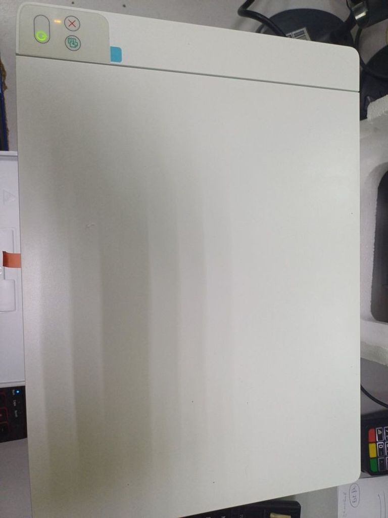 Объявление Hp LaserJet M141a (7MD73A) Б/У