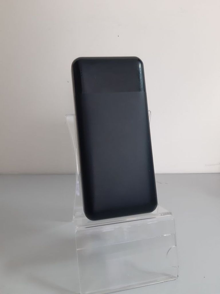 Купить Hoco j72a 20000mah Б/У