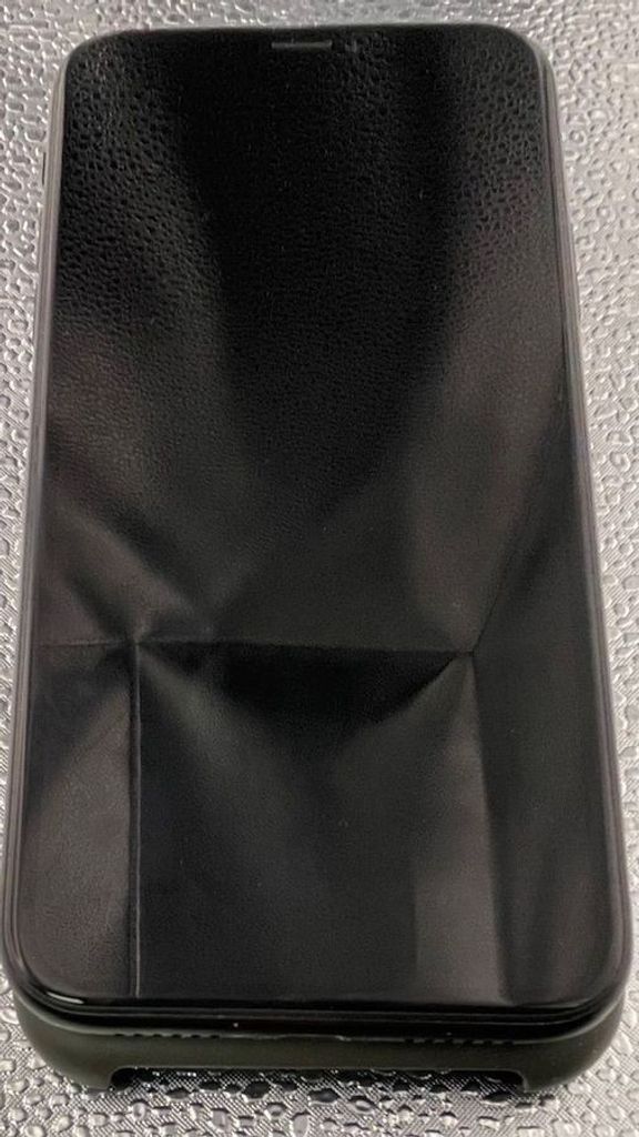 Оголошення Apple iphone xr 64gb Б/У