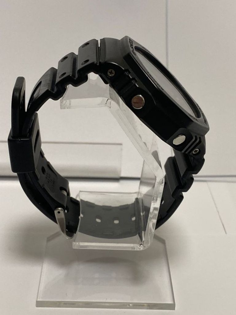 Розпродаж Casio ga-2100, продавець Техноскарб