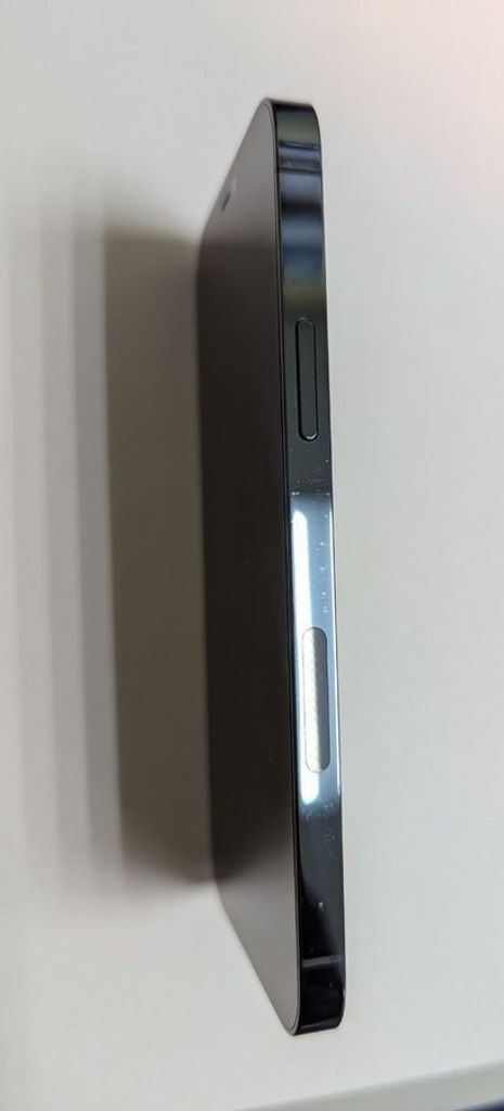 Apple iphone 12 pro 128gb Код:01-200831300. Зображення 10