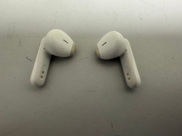 Розпродаж Jbl wave flex, продавець Техноскарб