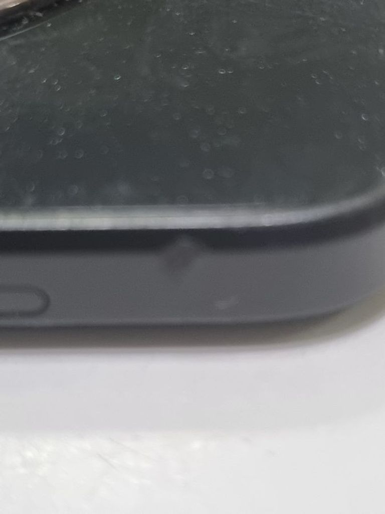 Дешево Xiaomi redmi a3 4/128gb з ломбарду