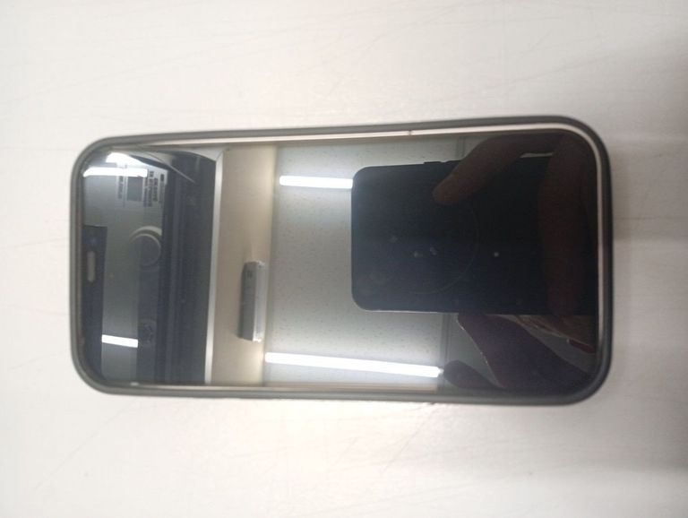 Купить Apple iPhone 12 128GB (PRODUCT)RED Б/У