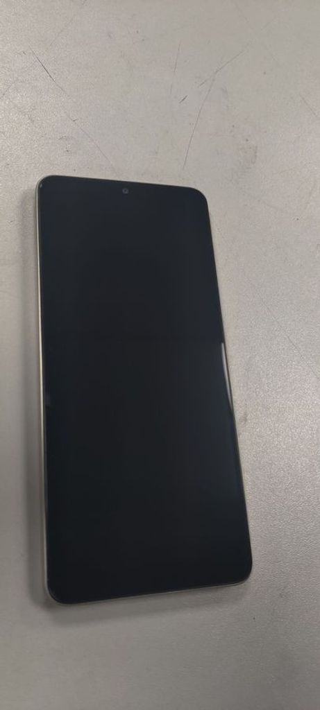 Купить Samsung galaxy a06 4/128gb Б/У