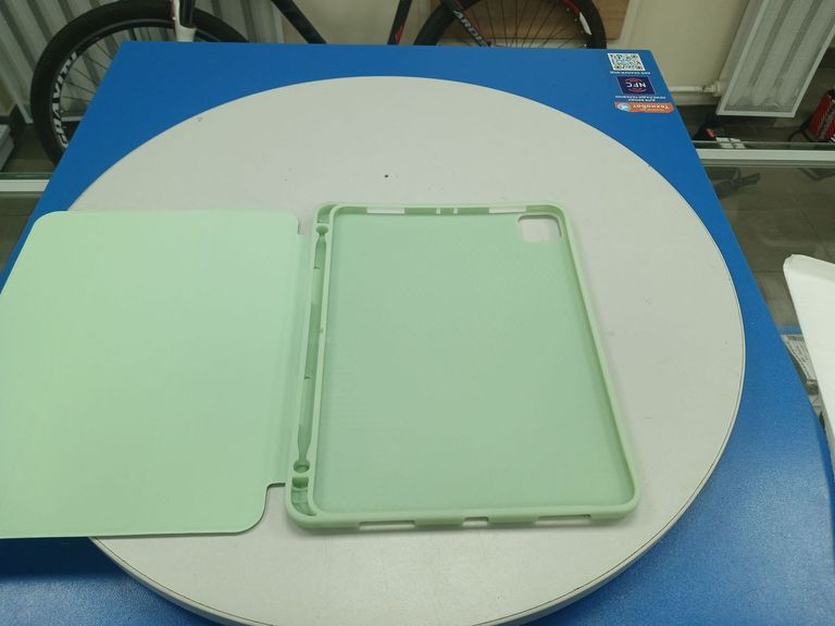 Розпродаж Pro pro 40 u neo, продавець Техноскарб