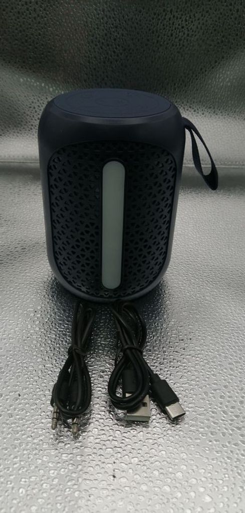 Дешиво Grand-x BTS-5DB с ломбарда