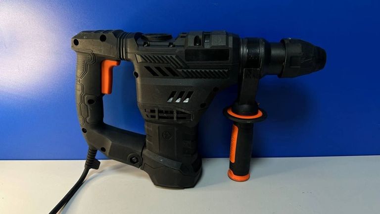 Dnipro-M bh-20 Код:01-200834430. Изображение 6