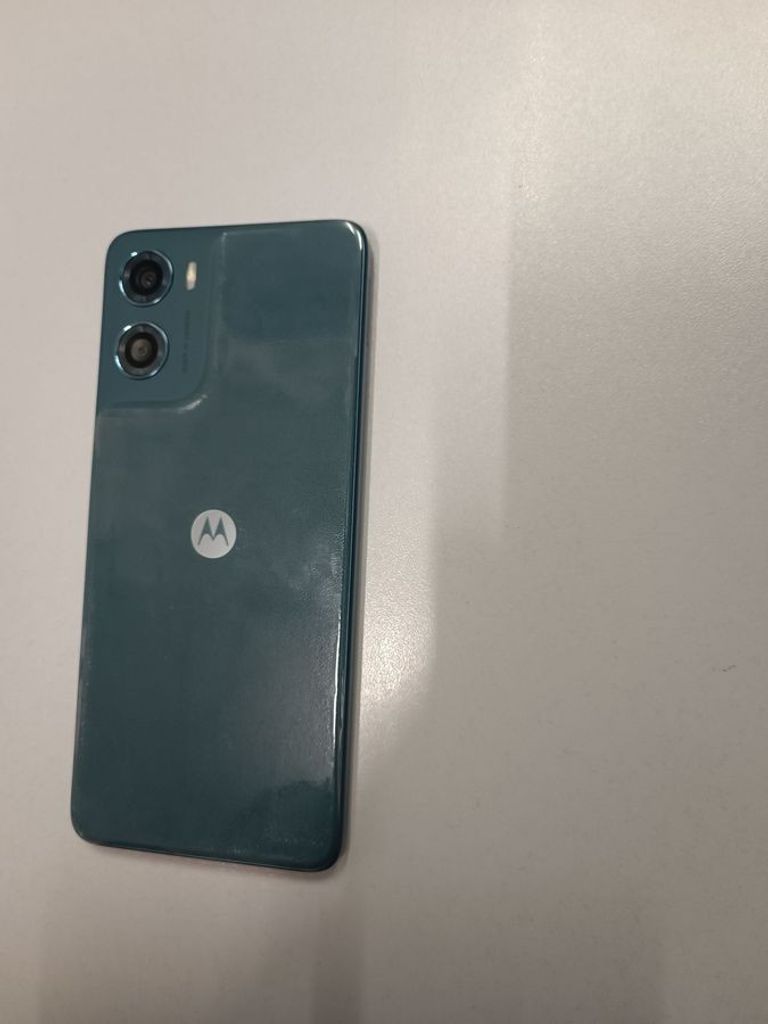 Motorola moto g06 power 4/256gb Код:01-200845231. Изображение 6