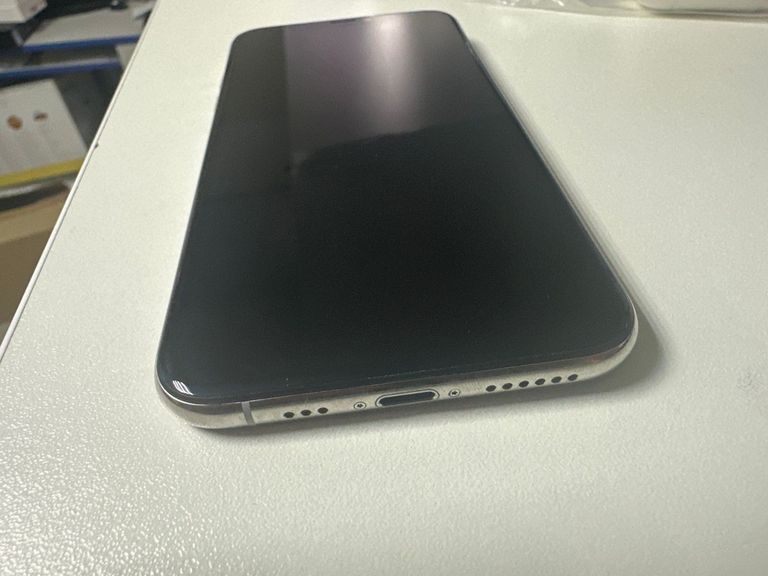 Розпродаж Apple iphone xs 64gb, продавець Техноскарб