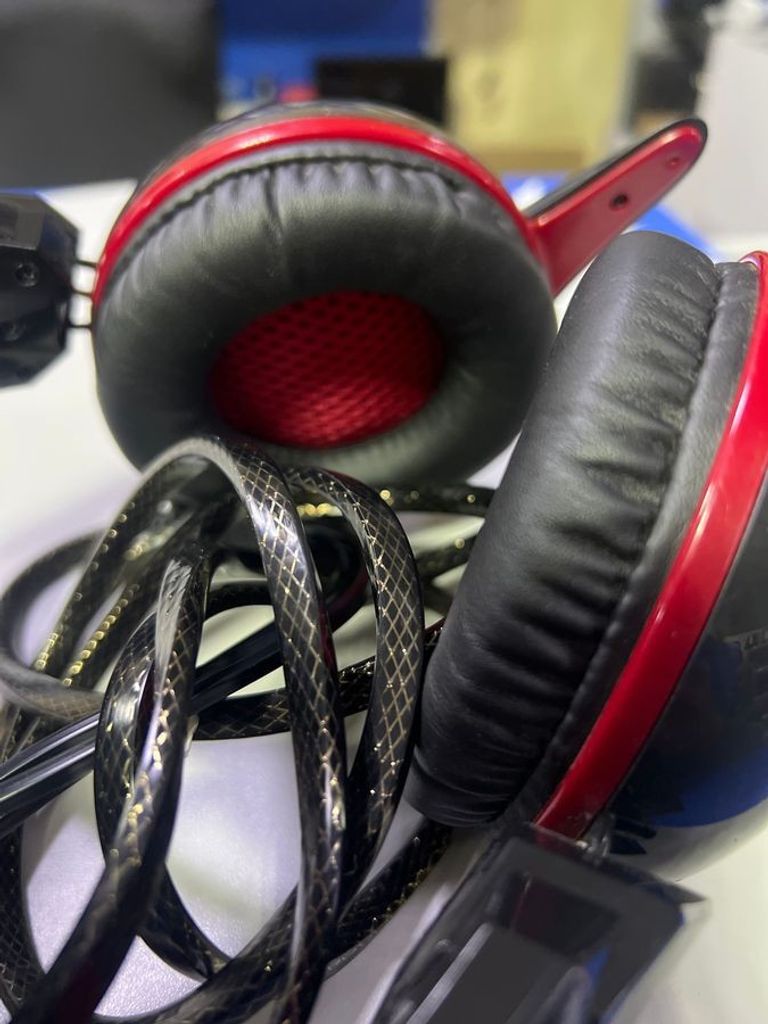 Распродажа Bloody g300 black, продавец Техноскарб