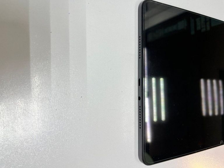 Дешево Xiaomi redmi pad pro 8/256gb з ломбарду