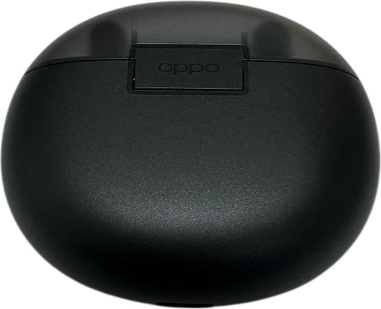Оголошення OPPO OPPO Enco Air (W32) (29567) Б/У
