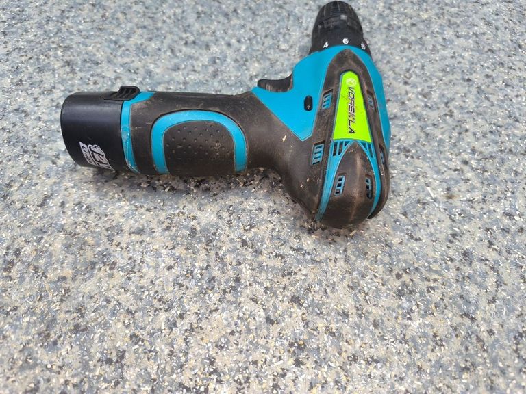 Vorskla ПМЗ 12/2 S-Li Код:01-200846278. Изображение 6