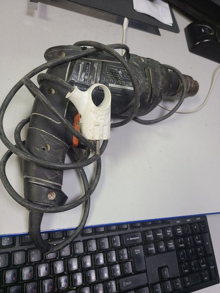 Оголошення Dnipro-M hd-92 Б/У