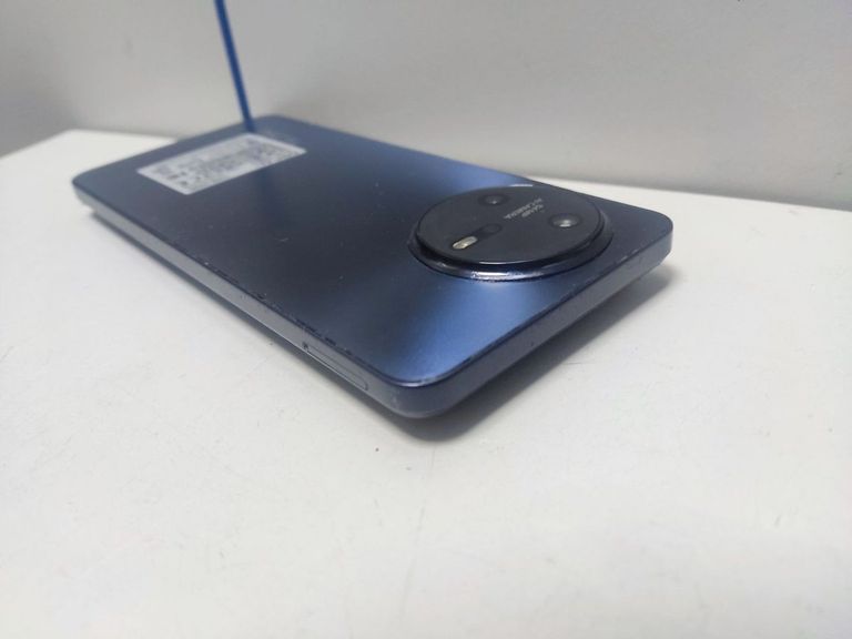 Oscal Tiger 12 12/256GB Grey Код:01-200846975. Зображення 9