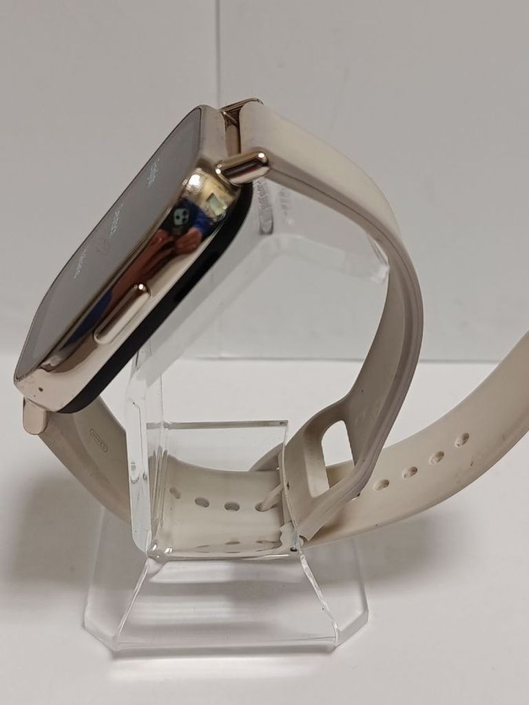 Дешево Xiaomi redmi watch 5 lite з ломбарду