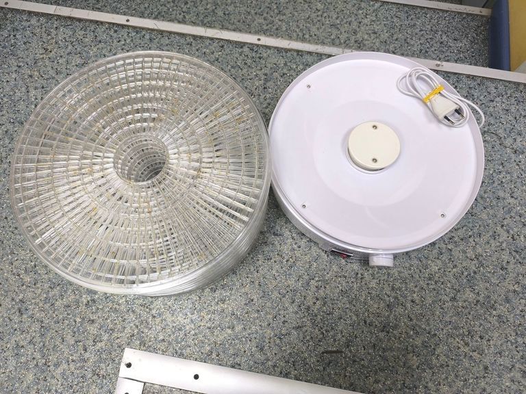 Оголошення Aurora AU 3370 Б/У