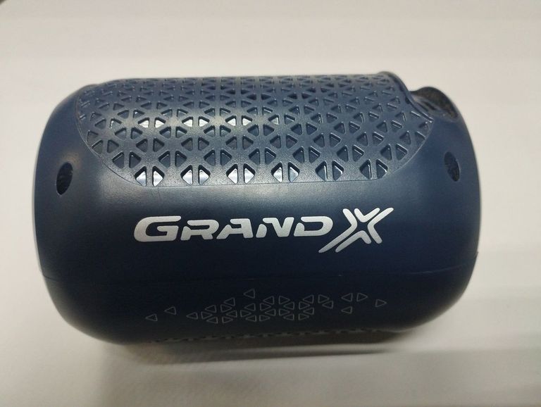 Купить Grand-x BTS-5DB Б/У