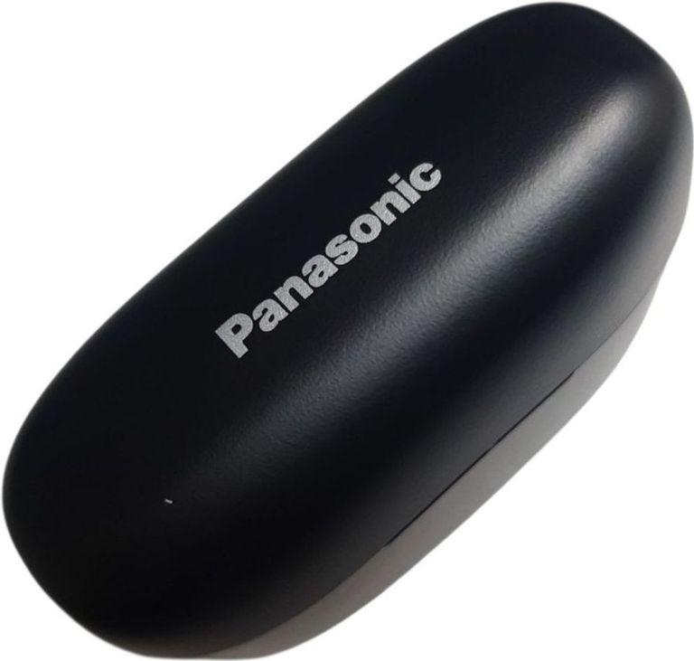 Дешево Panasonic rz-b110w з ломбарду