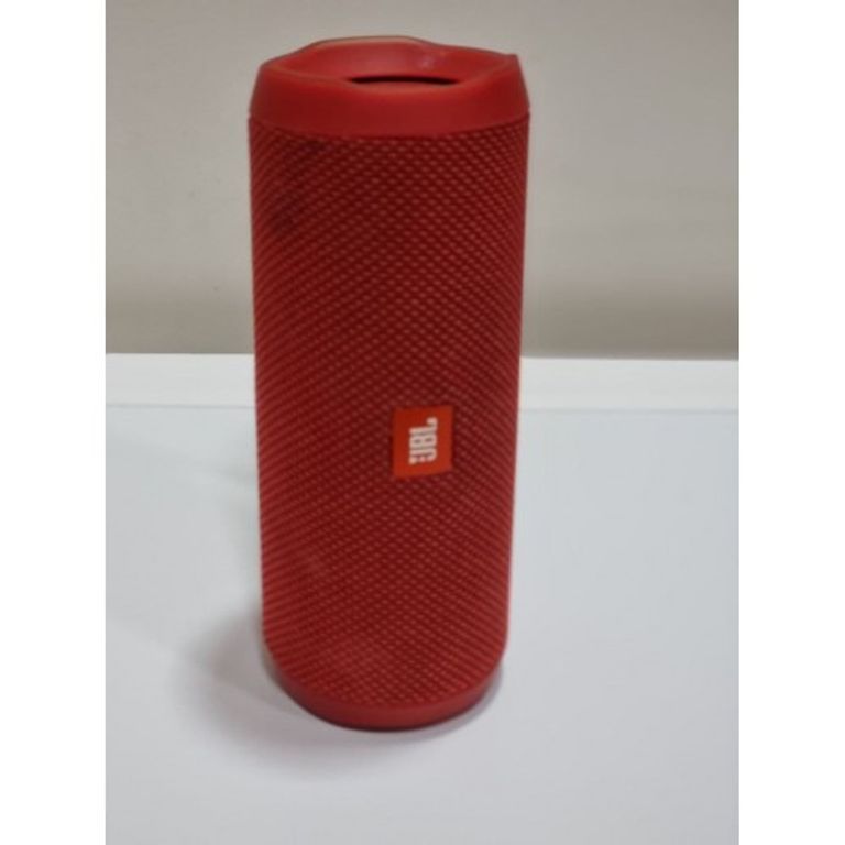 JBL Flip 4 Код:22860. Изображение 4